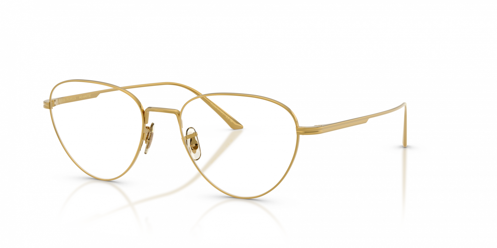 Oliver Peoples OV1357 5332 1991rx 